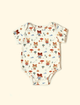 Kit-Bodies-de-Bebe-The-Mini-Forest-Meu-Ursinho-Baunilha-roupa-infantil-de-ursinhos.