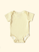 Kit-Bodies-de-Bebe-The-Mini-Forest-Meu-Ursinho-Baunilha-roupa-infantil-de-ursinhos.