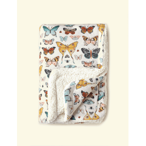 Manta-de-Bebe-Inverno-The-Mini-Forest-Borboletas-e-Joaninhas-Baunilha-as-roupas-infantis-com-estampas-unicase-ludicas. Manta-de-Bebe-Inverno-The-Mini-Forest-Borboletas-e-Joaninhas-Baunilha-as-roupas-infantis-com-estampas-unicase-ludicas.