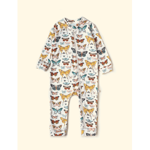 Macacao-de-Bebe-Ziper-The-Mini-Forest-Borboletas-e-Joaninhas-Baunilha-as-roupas-infantis-com-estampas-unicase-ludicas. Macacao-de-Bebe-Ziper-The-Mini-Forest-Borboletas-e-Joaninhas-Baunilha-as-roupas-infantis-com-estampas-unicase-ludicas.