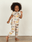 Pijama-Infantil-The-Mini-Forest-Borboletas-e-Joaninhas-Baunilha-as-roupas-infantis-com-estampas-unicase-ludicas.