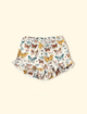 Pijama-Infantil-de-Verao-The-Mini-Forest-Borboletas-e-Joaninhas-Baunilha-as-roupas-infantis-com-estampas-unicase-ludicas.