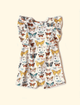 Macaquinho-Babado-Infantil-The-Mini-Forest-Borboletas-e-Joaninhas-Baunilha-as-roupas-infantis-com-estampas-unicase-ludicas.