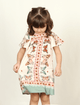 Vestido-Infantil-Soltinho-The-Mini-Forest-Borboletas-e-Joaninhas-Baunilha-as-roupas-infantis-com-estampas-unicase-ludicas.