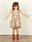 Vestido-Infantil-Regata-Babado-The-Mini-Forest-Colhe-Coelho-Baunilha-com-estampa-infantil-de-coelhinhos.