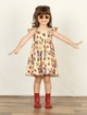 Vestido-Infantil-Regata-Babado-The-Mini-Forest-Colhe-Coelho-Baunilha-com-estampa-infantil-de-coelhinhos.