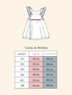 Vestido-Infantil-Regata-Babado-The-Mini-Forest-Colhe-Coelho-Baunilha-com-estampa-infantil-de-coelhinhos.