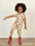 Macacao-Saruel-Infantil-The-Mini-Forest-Colhe-Coelho-Baunilha-com-estampa-infantil-de-coelhinhos.