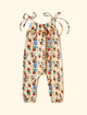 Macacao-Alca-Infantil-The-Mini-Forest-Colhe-Coelho-Baunilha-com-estampa-infantil-de-coelhinhos.