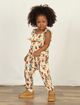 Macacao-Alca-Infantil-The-Mini-Forest-Colhe-Coelho-Baunilha-com-estampa-infantil-de-coelhinhos.