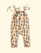 Macacao-Alca-Infantil-The-Mini-Forest-Colhe-Coelho-Baunilha-com-estampa-infantil-de-coelhinhos.