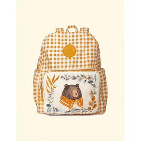 1169_mochila-infantil-estampada_urso_the-mini-forest_mostarda_01.png 1169_mochila-infantil-estampada_urso_the-mini-forest_mostarda_01.png