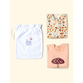 30065_kit-macacao-de-bebe_mini-jardim_the-mini-forest_baunilha_03.png 30065_kit-macacao-de-bebe_mini-jardim_the-mini-forest_baunilha_03.png