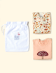 30065_kit-macacao-de-bebe_mini-jardim_the-mini-forest_baunilha_03.png