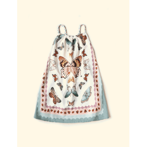 Vestido-Infantil-Alca-Trancada-The-Mini-Forest-Borboletas-e-Joaninhas-Baunilha-as-roupas-infantis-com-estampas-unicase-ludicas. Vestido-Infantil-Alca-Trancada-The-Mini-Forest-Borboletas-e-Joaninhas-Baunilha-as-roupas-infantis-com-estampas-unicase-ludicas.