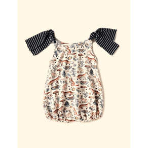 Macaquinho-Alca-Larga-The-Mini-Forest-De-Noite-no-Bosque-Baunilha-com-a-estampa-de-bichinhos-do-nosso-Bosque-encantado. Macaquinho-Alca-Larga-The-Mini-Forest-De-Noite-no-Bosque-Baunilha-com-a-estampa-de-bichinhos-do-nosso-Bosque-encantado.