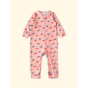 30045_kit-macacao-de-bebe_bunny_the-mini-forest_coral_02.png 30045_kit-macacao-de-bebe_bunny_the-mini-forest_coral_02.png