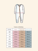 30045_kit-macacao-de-bebe_bunny_the-mini-forest_coral_tabela-de-medidas.png