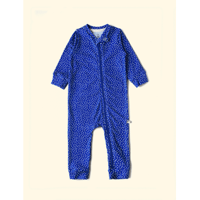 30045_kit-macacao-de-bebe_bunny_the-mini-forest_coral_04.png 30045_kit-macacao-de-bebe_bunny_the-mini-forest_coral_04.png