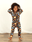 Macacao-de-Bebe-The-Mini-Forest-Mascaras-da-Fauna-Preto