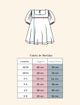 vestido-infantil_manga-bufante-parque-de-diversoes_the-mini-forest_tabela-de-medidas.PNG