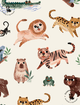 estampa-infantil_fauna_feliz-the-mini-forest_baunilha_produtos.png
