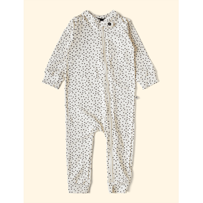 30105_macacao-de-bebe-ziper-pintinhas_the-mini-forest_01.png 30105_macacao-de-bebe-ziper-pintinhas_the-mini-forest_01.png