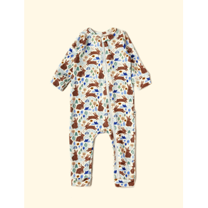 30060_kit-macacao-de-bebe-chuva-de-coelhos_the-mini-forest_baunilha_02.png