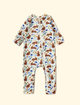 30060_kit-macacao-de-bebe-chuva-de-coelhos_the-mini-forest_baunilha_02.png
