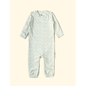 30060_kit-macacao-de-bebe-chuva-de-coelhos_the-mini-forest_baunilha_03.png 30060_kit-macacao-de-bebe-chuva-de-coelhos_the-mini-forest_baunilha_03.png