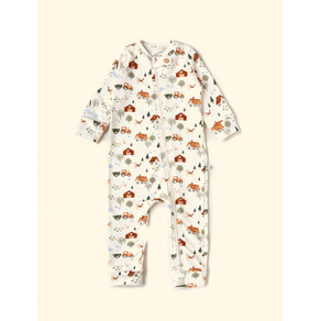 30057_kit-macacao-infantil_fazendinha_the_mini_forest_baunilha_03.png 30057_kit-macacao-infantil_fazendinha_the_mini_forest_baunilha_03.png