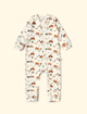 30057_kit-macacao-infantil_fazendinha_the_mini_forest_baunilha_03.png
