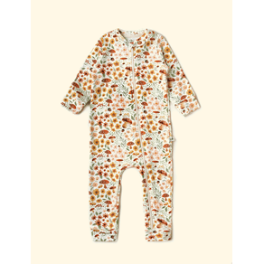 30065_kit-macacao-de-bebe_mini-jardim_the-mini-forest_baunilha_0444.png 30065_kit-macacao-de-bebe_mini-jardim_the-mini-forest_baunilha_0444.png