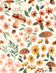 estampa-infantil_mini-jardim_the-mini-forest_baunilha.png