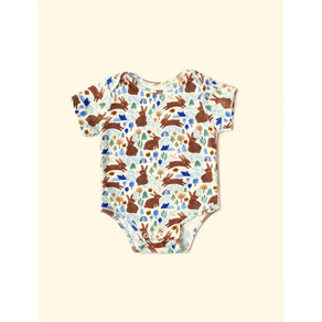 2311_kit-body-de-bebe-chuva-de-coelhos_the-mini-forest_baunilha_02.png 2311_kit-body-de-bebe-chuva-de-coelhos_the-mini-forest_baunilha_02.png