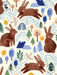 estampa-infantil_chuva-de-coelhos_the-mini-forest_produtos.png