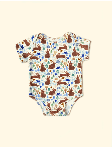 2311_kit-body-de-bebe-chuva-de-coelhos_the-mini-forest_baunilha_02.png