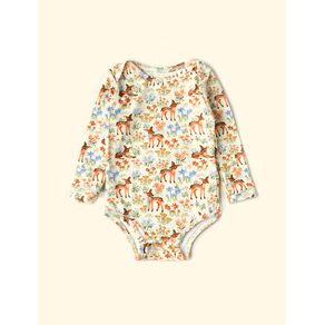 2292_kit-de-bebe-body-e-tapa-fralda_pequeno-bambi_the-mini-forest_amarelinho_02.png 2292_kit-de-bebe-body-e-tapa-fralda_pequeno-bambi_the-mini-forest_amarelinho_02.png