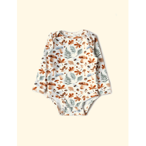 2307_kit-body-de-bebe_outono-the-mini-forest_baunilha_03.png 2307_kit-body-de-bebe_outono-the-mini-forest_baunilha_03.png