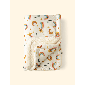 Manta-de-Bebe-Inverno-The-Mini-Forest-Vale-Encantado-Baunilha-roupinha-infantil-com-estampa-de-ceu. Manta-de-Bebe-Inverno-The-Mini-Forest-Vale-Encantado-Baunilha-roupinha-infantil-com-estampa-de-ceu.