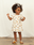 Vestido-Body-de-Bebe--The-Mini-Forest--Vale-Encantado-Baunilha-roupinha-infantil-com-estampa-de-ceu.