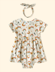 Vestido-Body-de-Bebe--The-Mini-Forest--Vale-Encantado-Baunilha-roupinha-infantil-com-estampa-de-ceu.