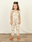 Macacao-Infantil-Bordado-The-Mini-Forest-Vale-Encantado-Baunilha-roupinha-infantil-com-estampa-de-ceu.