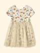 Vestido-Infantil-Tule-The-Mini-Forest-Vale-Encantado-Baunilha-roupinha-infantil-com-estampa-de-ceu.