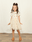 Vestido-Infantil-Tule-The-Mini-Forest-Vale-Encantado-Baunilha-roupinha-infantil-com-estampa-de-ceu.