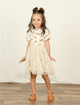 Vestido-Infantil-Tule-The-Mini-Forest-Vale-Encantado-Baunilha-roupinha-infantil-com-estampa-de-ceu.