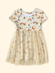Vestido-Infantil-Tule-The-Mini-Forest-Vale-Encantado-Baunilha-roupinha-infantil-com-estampa-de-ceu.