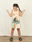 Vestido-Infantil-Trapezio-Vale-Encantado-Baunilha-roupinha-infantil-com-estampa-de-ceu.