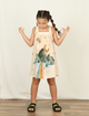 Vestido-Infantil-Trapezio-Vale-Encantado-Baunilha-roupinha-infantil-com-estampa-de-ceu.
