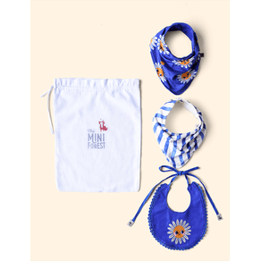 800_kit_babadores_happy_daisy_the-mini-forest_azul_01.png 800_kit_babadores_happy_daisy_the-mini-forest_azul_01.png